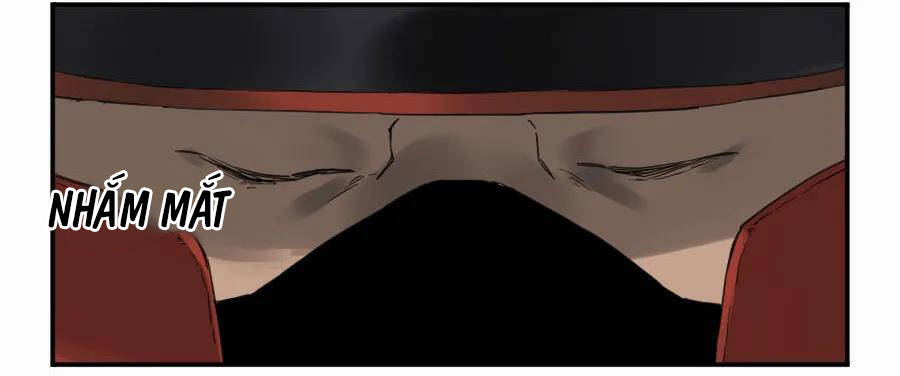 Truyền Võ chapter 130 - Upload bởi truyensieuhay.com