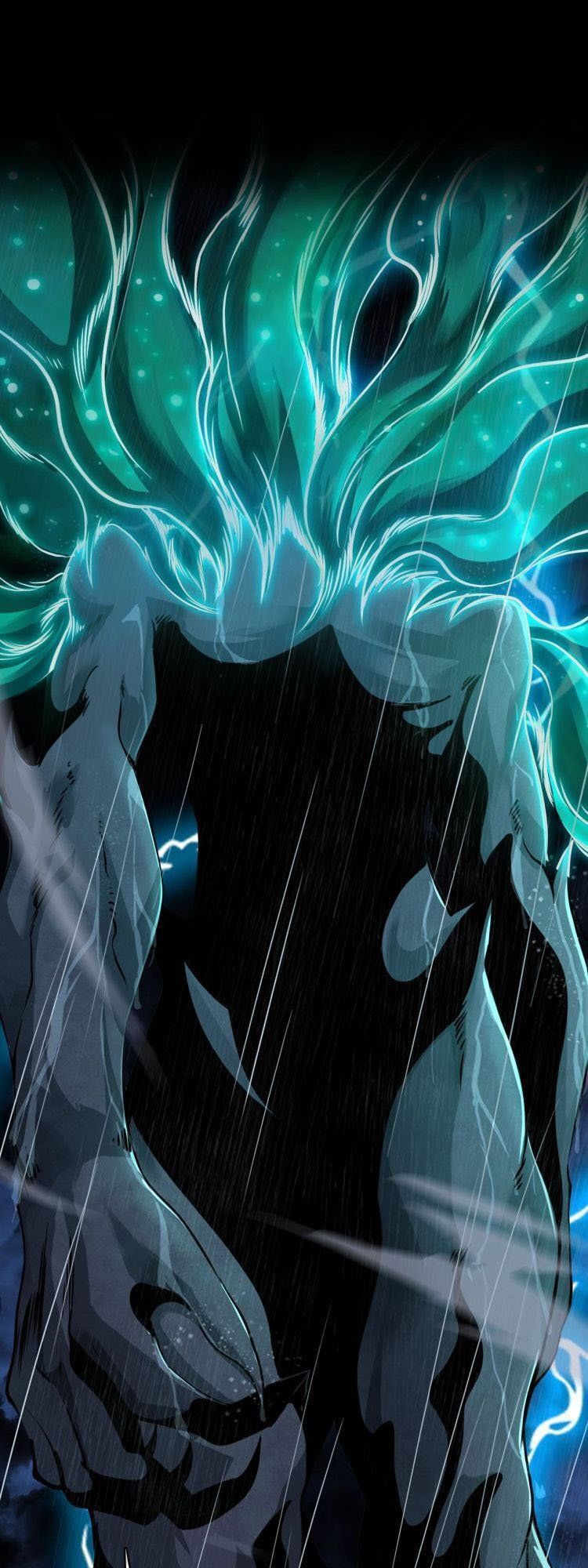 Chư giới tận thế online chapter 0 - Trang 17