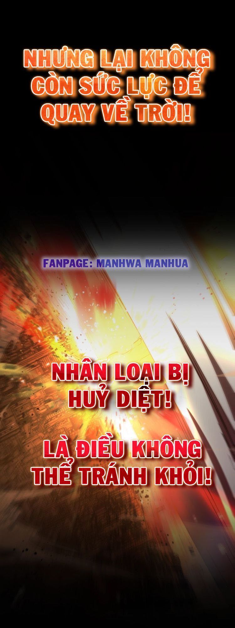 Chư giới tận thế online chapter 0 - Trang 9