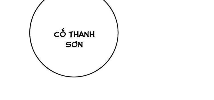 Chư giới tận thế online chapter 4 - Upload bởi truyensieuhay.com