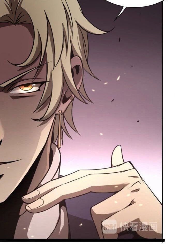 Chư giới tận thế online chapter 5 - Upload bởi truyensieuhay.com