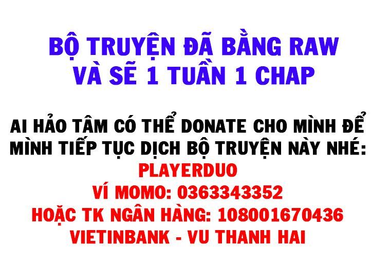 Chư giới tận thế online chapter 5 - Upload bởi truyensieuhay.com