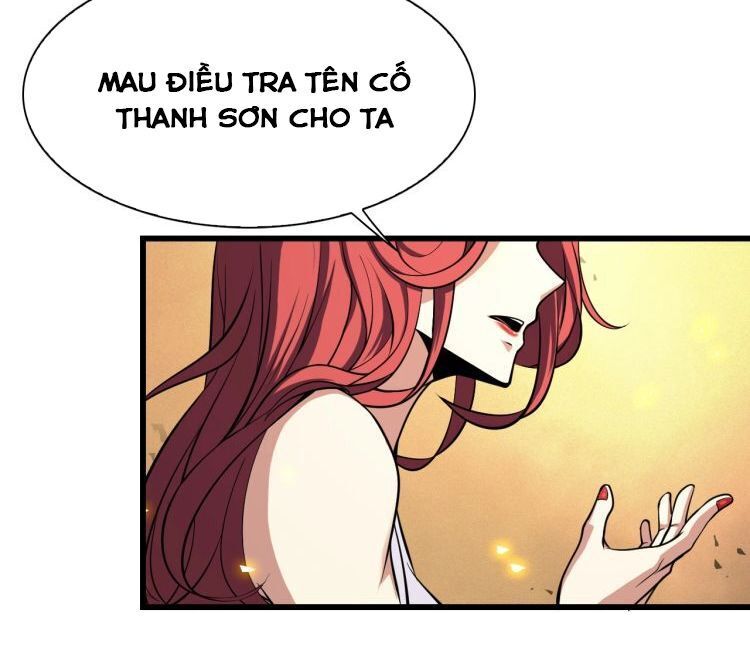 Chư giới tận thế online chapter 7 - Upload bởi truyensieuhay.com