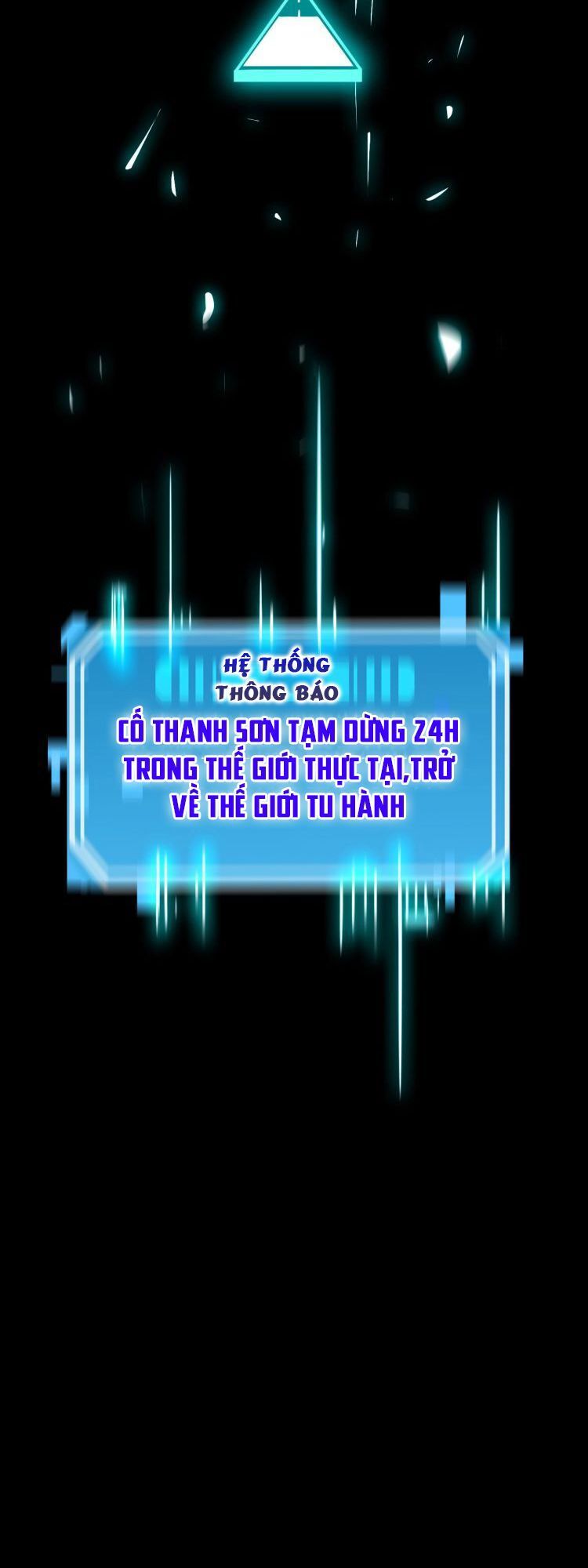 Chư giới tận thế online chapter 7 - Upload bởi truyensieuhay.com