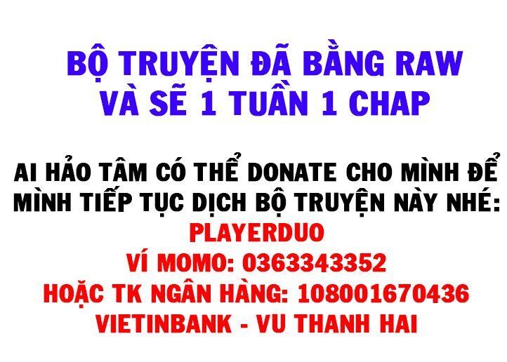 Chư giới tận thế online chapter 7 - Upload bởi truyensieuhay.com