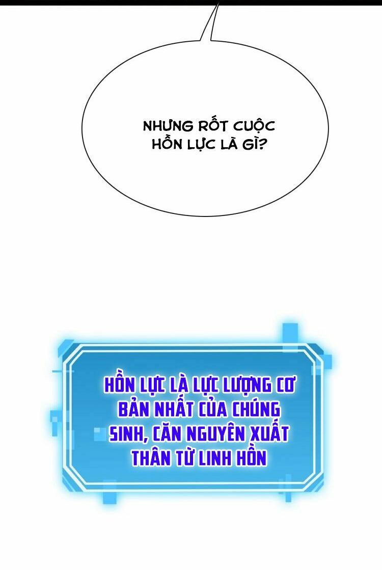 Chư giới tận thế online chapter 8 - Upload bởi truyensieuhay.com