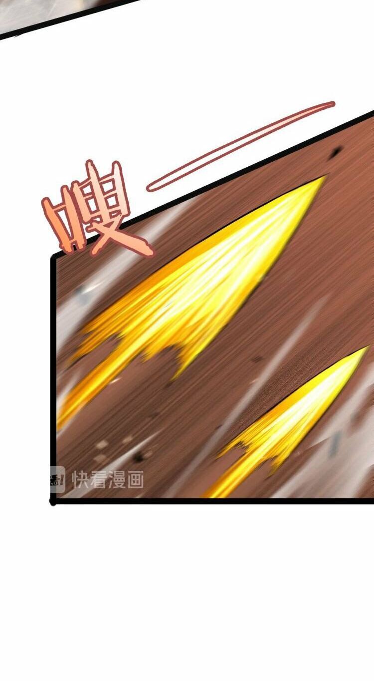Chư giới tận thế online chapter 8 - Upload bởi truyensieuhay.com