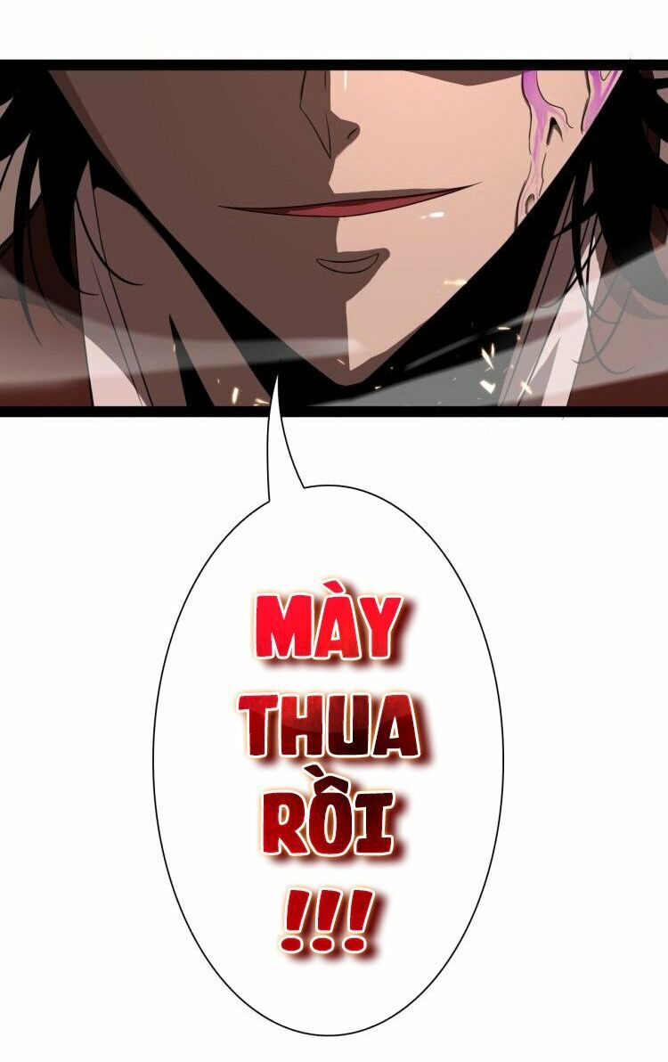 Chư giới tận thế online chapter 8 - Upload bởi truyensieuhay.com
