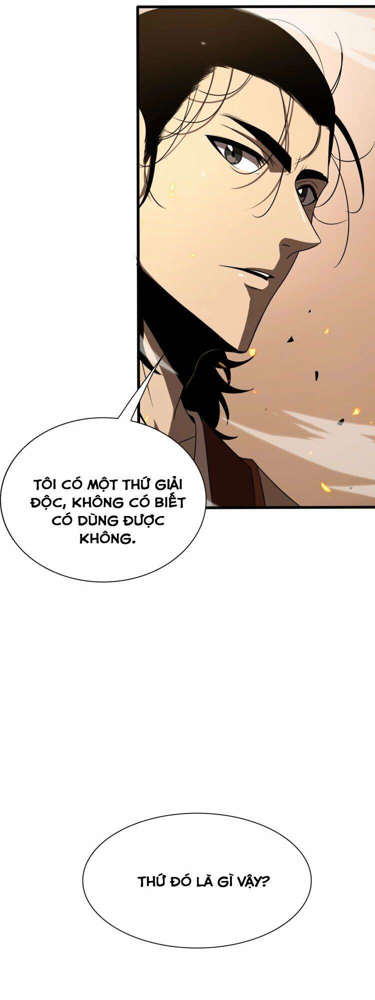 Chư giới tận thế online chapter 10 - Upload bởi truyensieuhay.com