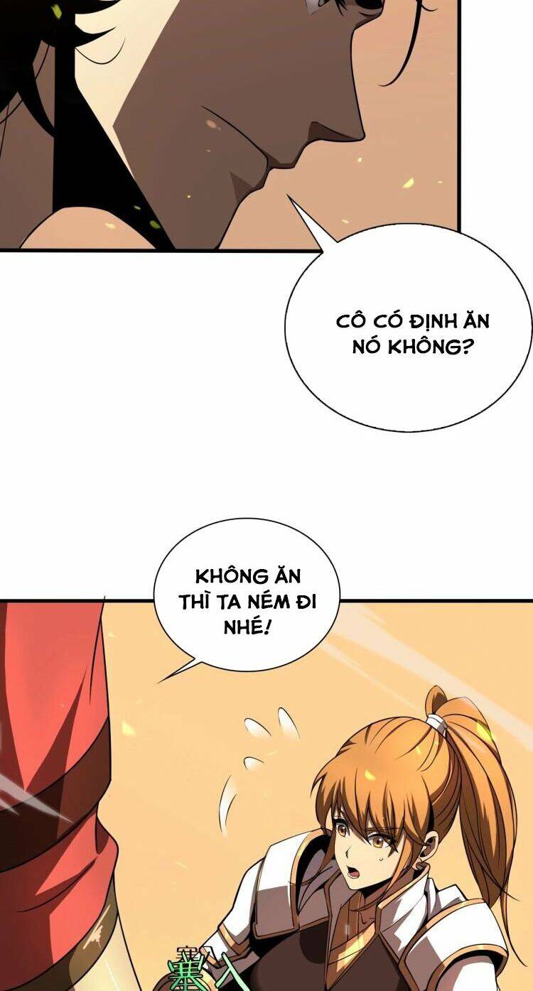 Chư giới tận thế online chapter 10 - Upload bởi truyensieuhay.com
