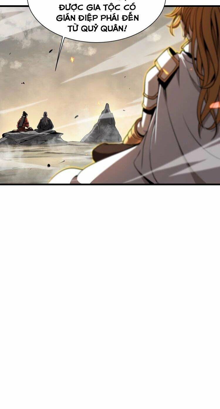Chư giới tận thế online chapter 10 - Upload bởi truyensieuhay.com