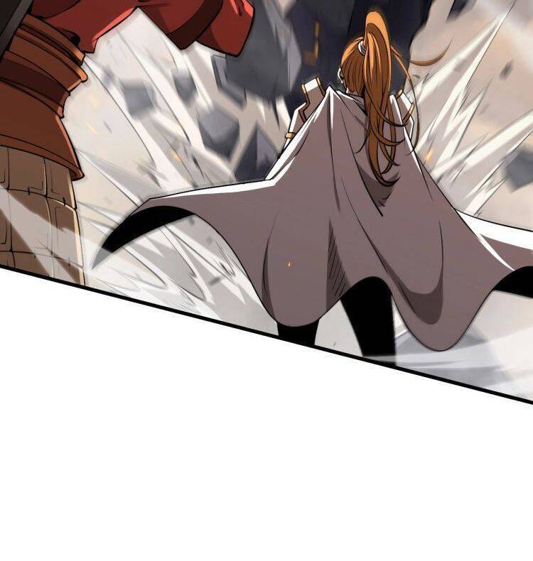 Chư giới tận thế online chapter 11 - Upload bởi truyensieuhay.com