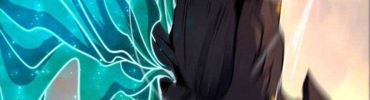 Chư giới tận thế online chapter 11 - Upload bởi truyensieuhay.com