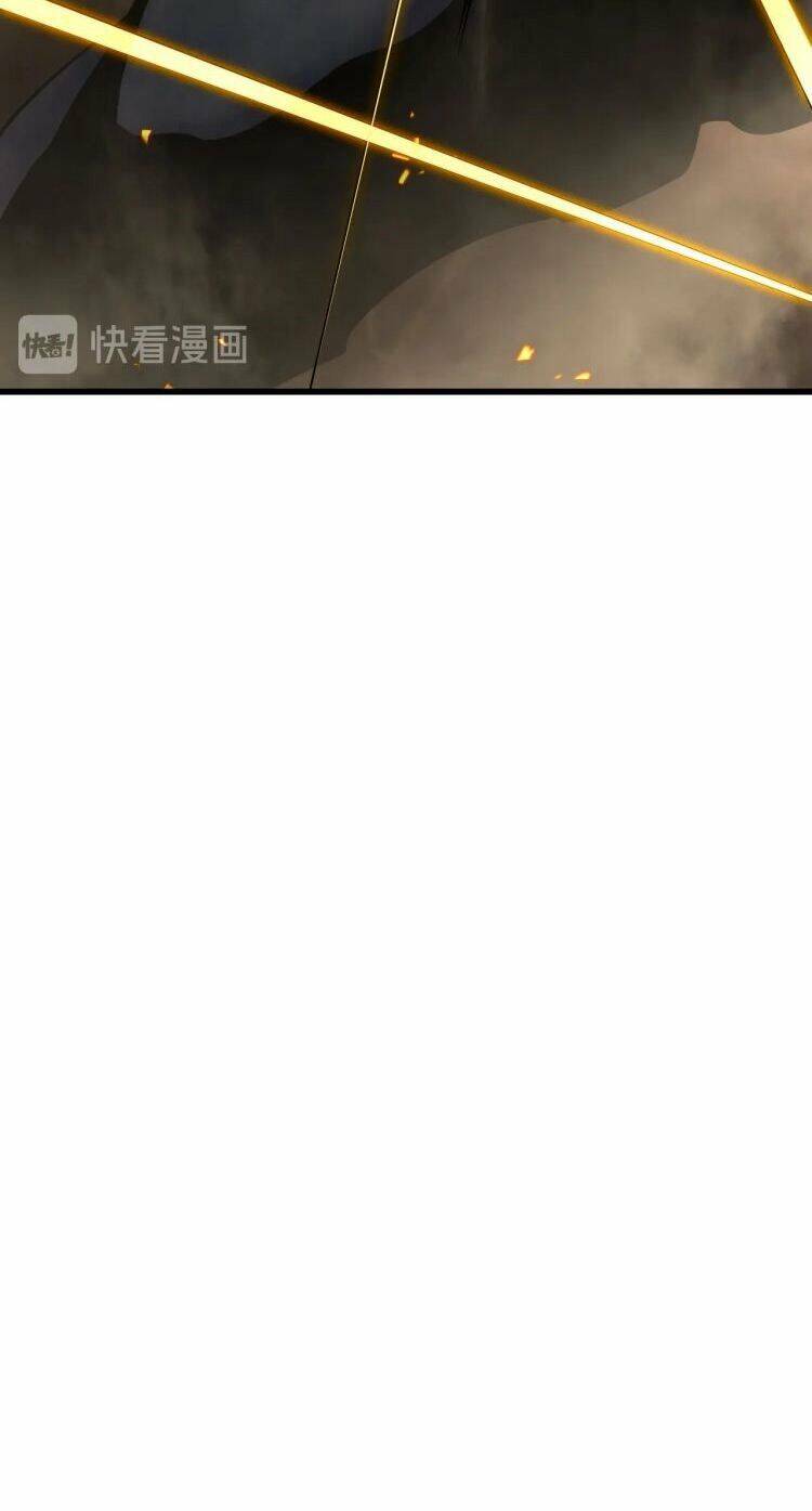 Chư giới tận thế online chapter 12 - Trang 5
