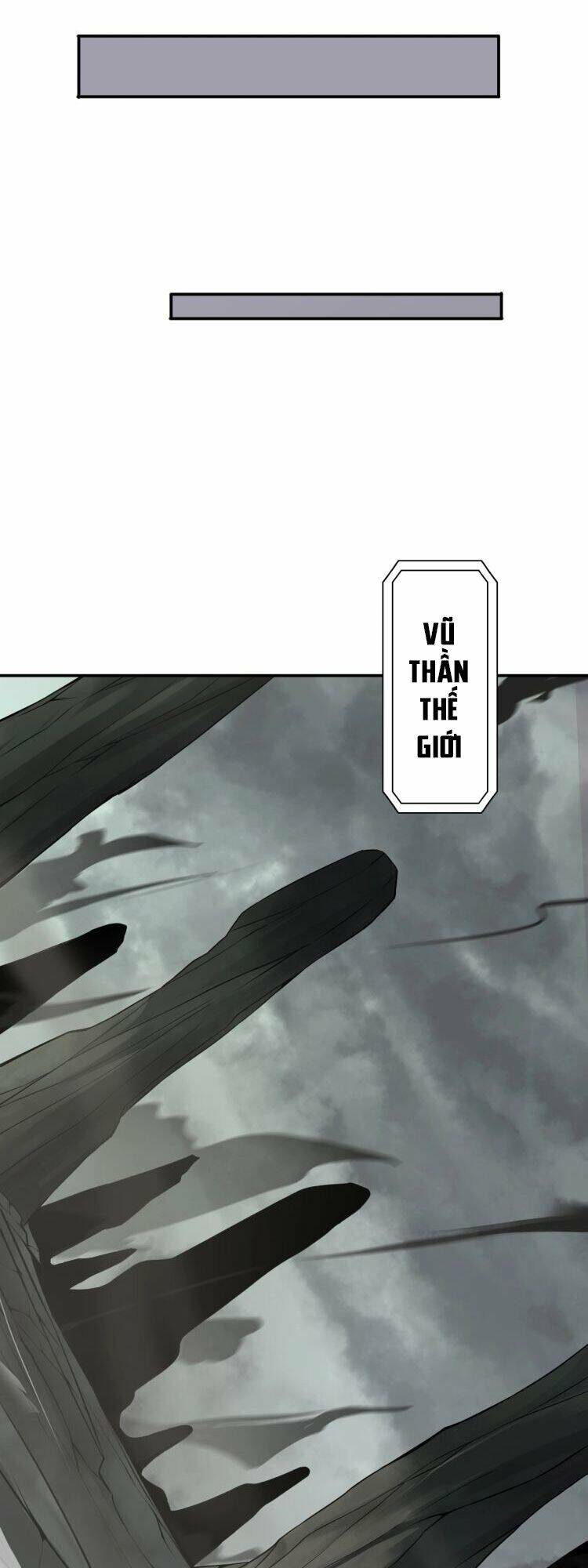 Chư giới tận thế online chapter 13 - Upload bởi truyensieuhay.com