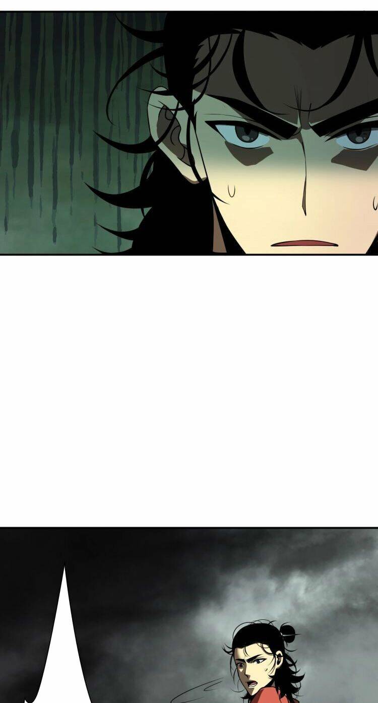 Chư giới tận thế online chapter 13 - Upload bởi truyensieuhay.com