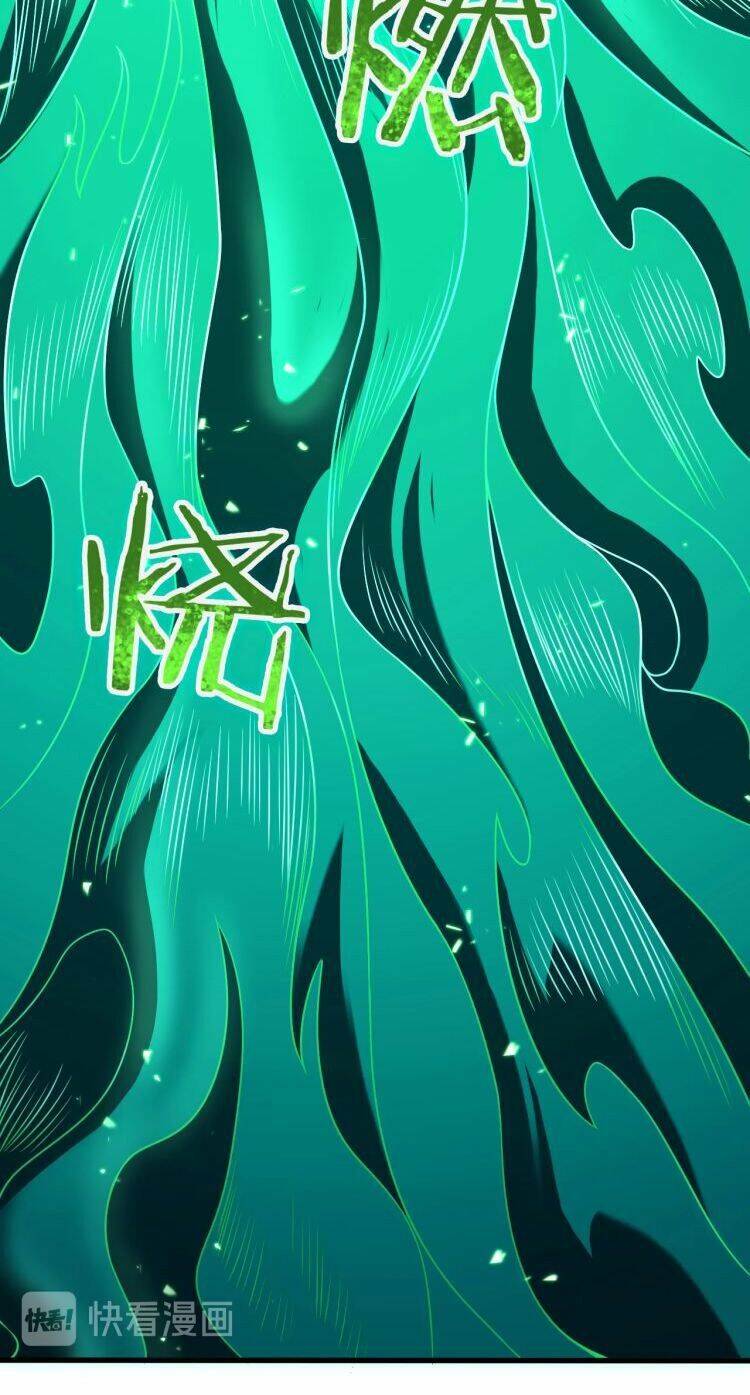Chư giới tận thế online chapter 13 - Upload bởi truyensieuhay.com
