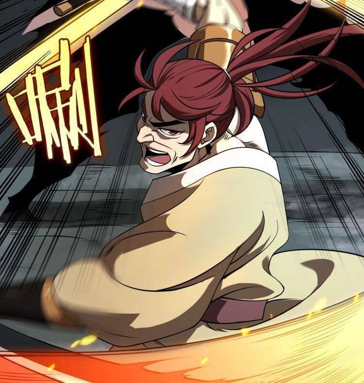 Chư giới tận thế online chapter 14 - Upload bởi truyensieuhay.com