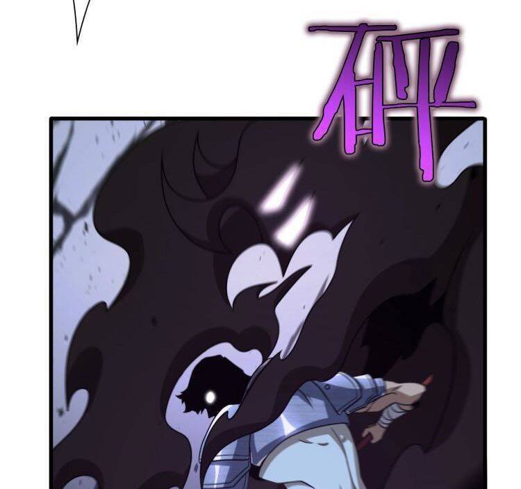Chư giới tận thế online chapter 14 - Upload bởi truyensieuhay.com