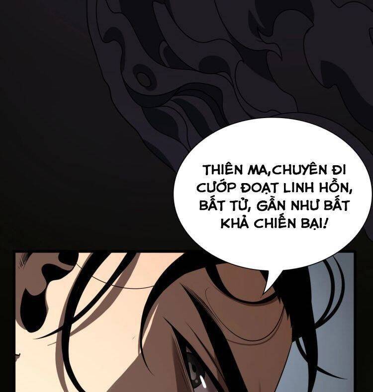 Chư giới tận thế online chapter 15 - Upload bởi truyensieuhay.com