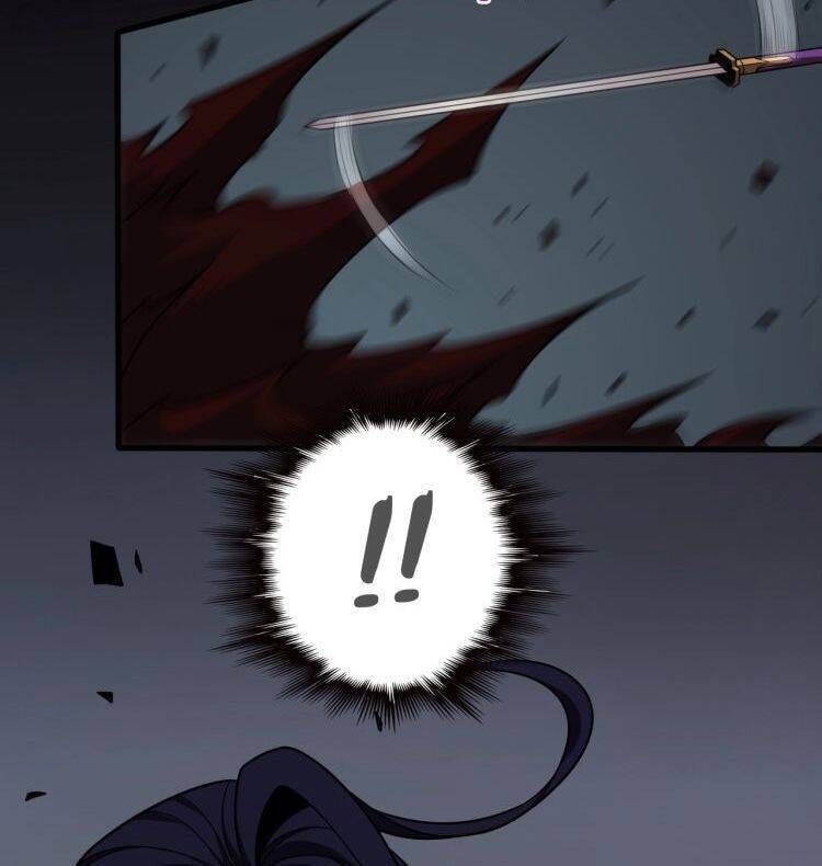 Chư giới tận thế online chapter 15 - Upload bởi truyensieuhay.com