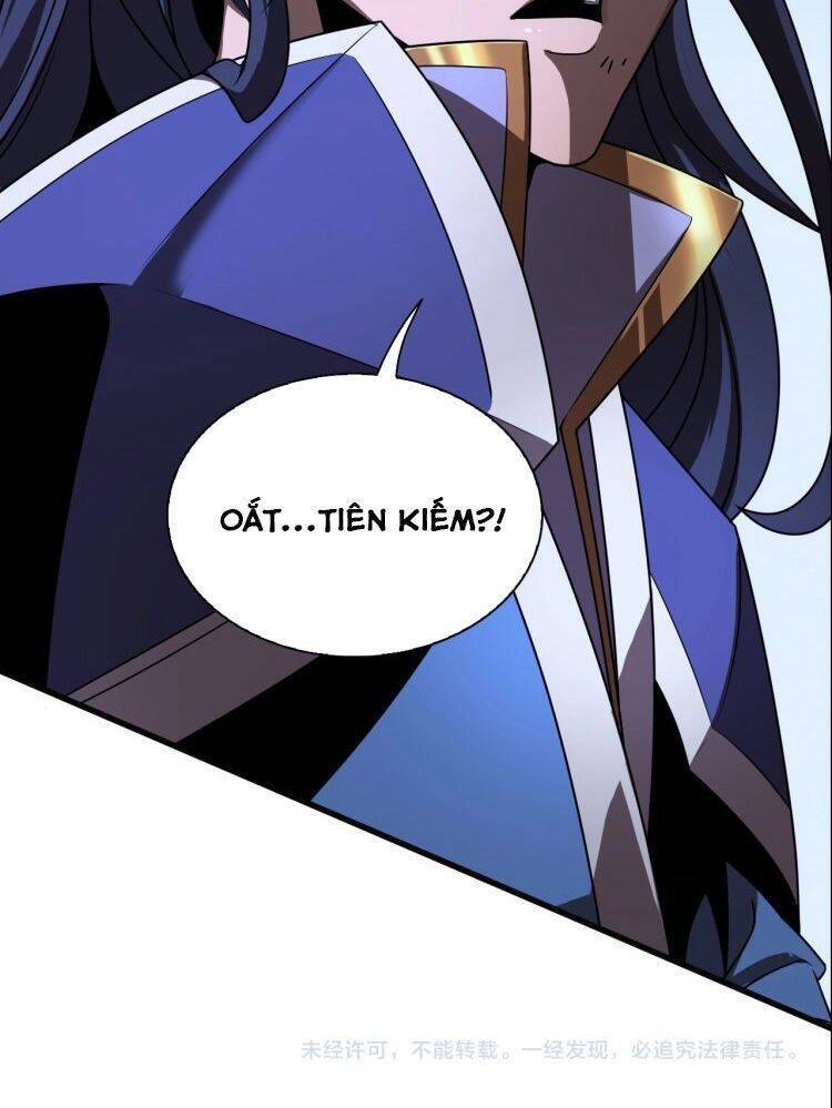 Chư giới tận thế online chapter 15 - Upload bởi truyensieuhay.com