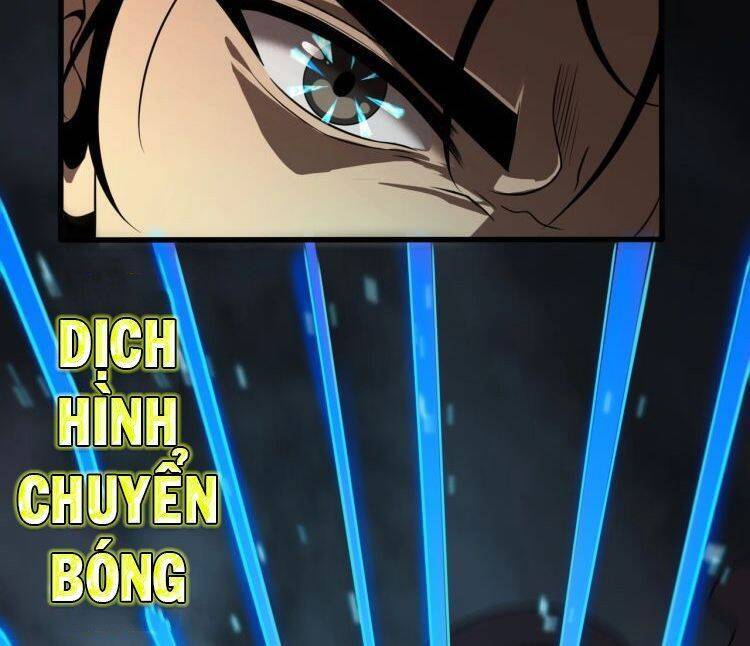 Chư giới tận thế online chapter 15 - Upload bởi truyensieuhay.com