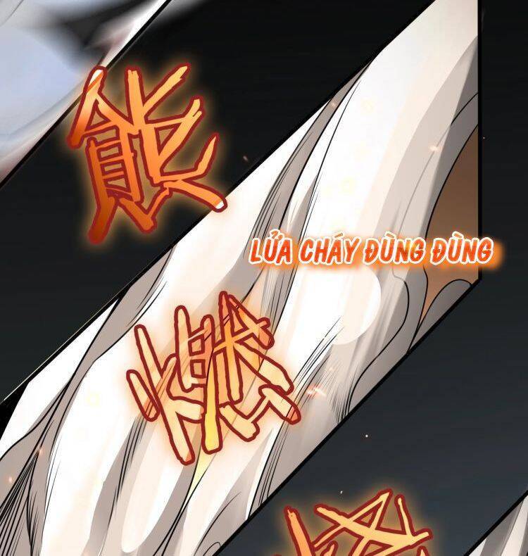 Chư giới tận thế online chapter 17 - Upload bởi truyensieuhay.com