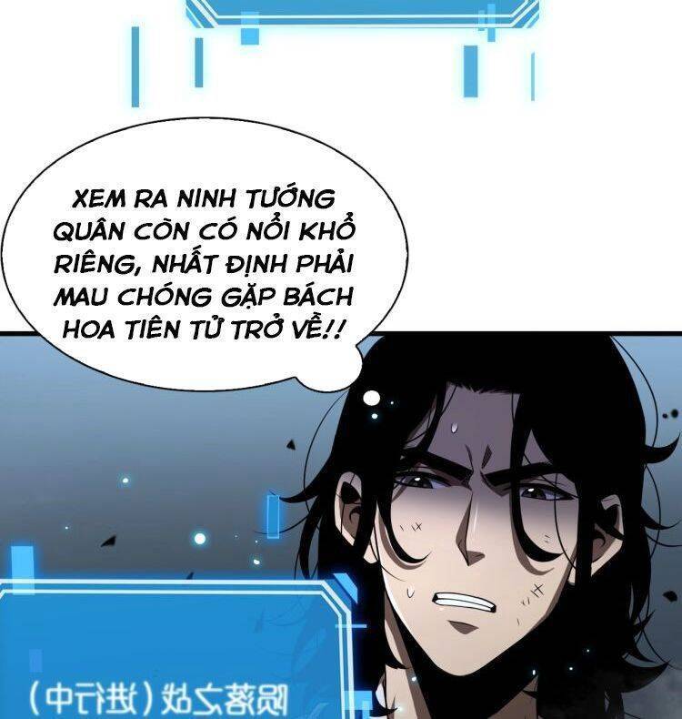Chư giới tận thế online chapter 18 - Upload bởi truyensieuhay.com