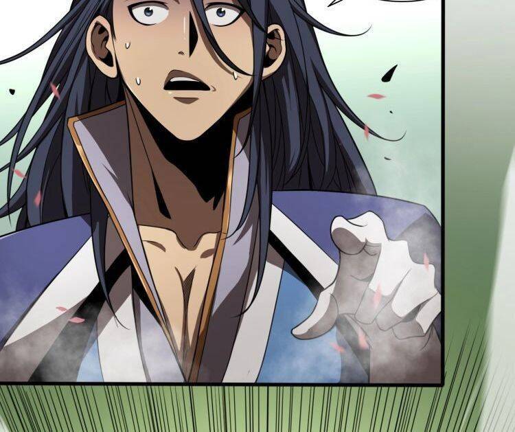 Chư giới tận thế online chapter 18 - Upload bởi truyensieuhay.com