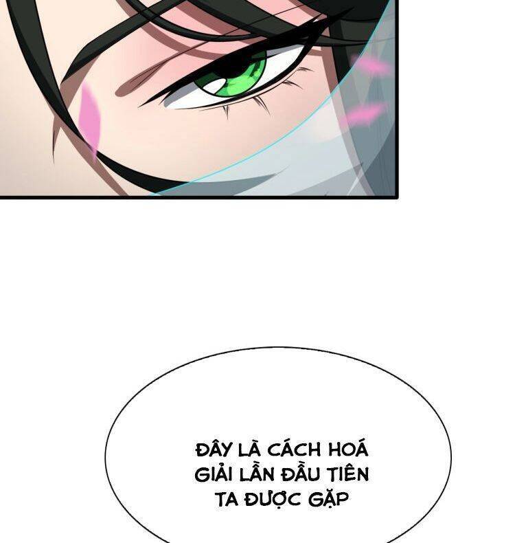 Chư giới tận thế online chapter 18 - Upload bởi truyensieuhay.com