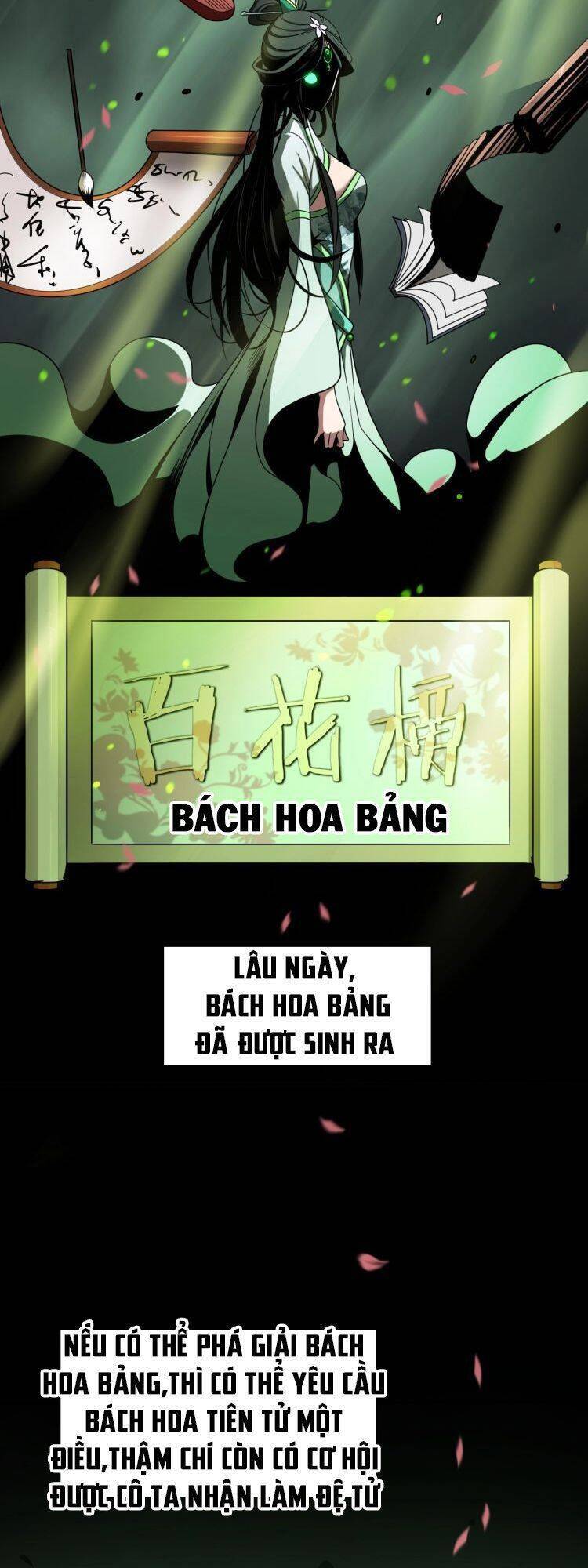 Chư giới tận thế online chapter 18 - Upload bởi truyensieuhay.com