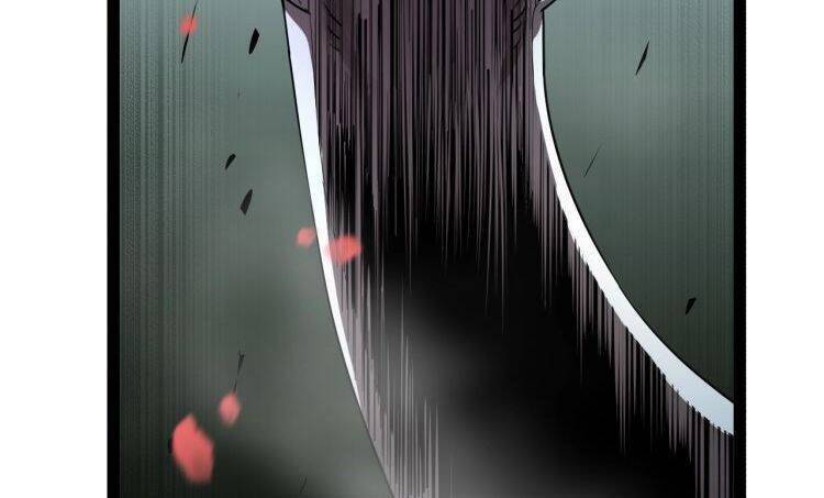 Chư giới tận thế online chapter 19 - Upload bởi truyensieuhay.com