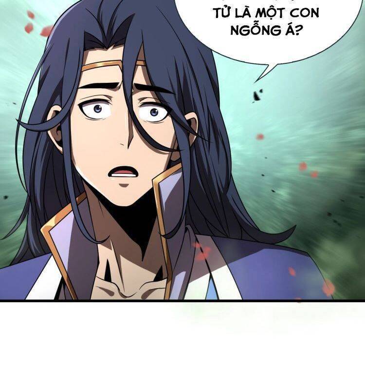 Chư giới tận thế online chapter 19 - Upload bởi truyensieuhay.com