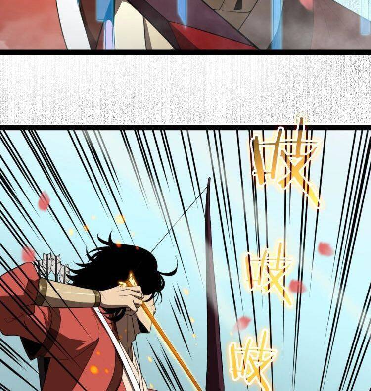 Chư giới tận thế online chapter 19 - Upload bởi truyensieuhay.com