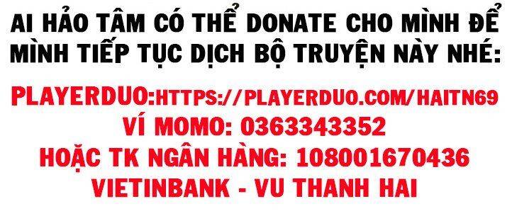 Chư giới tận thế online chapter 20 - Upload bởi truyensieuhay.com