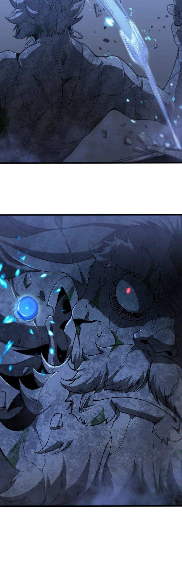 Chư giới tận thế online chapter 22 - Upload bởi truyensieuhay.com