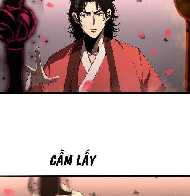 Chư giới tận thế online chapter 23 - Upload bởi truyensieuhay.com