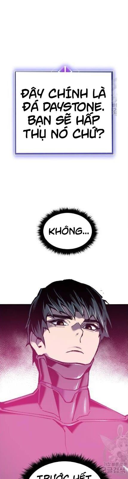 Phá Bỏ Giới Hạn chapter 21 - Upload bởi truyensieuhay.com