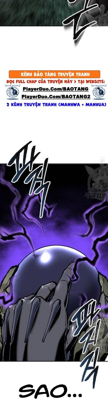 Phá Bỏ Giới Hạn chapter 21 - Upload bởi truyensieuhay.com