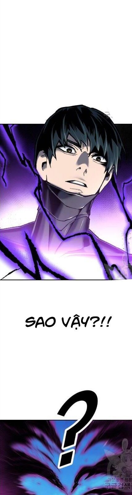 Phá Bỏ Giới Hạn chapter 21 - Upload bởi truyensieuhay.com