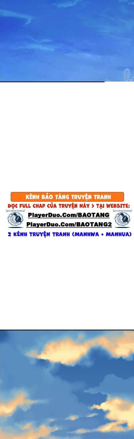 Phá Bỏ Giới Hạn chapter 21 - Upload bởi truyensieuhay.com