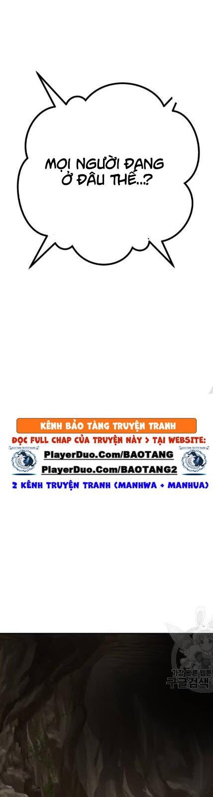 Phá Bỏ Giới Hạn chapter 21 - Upload bởi truyensieuhay.com