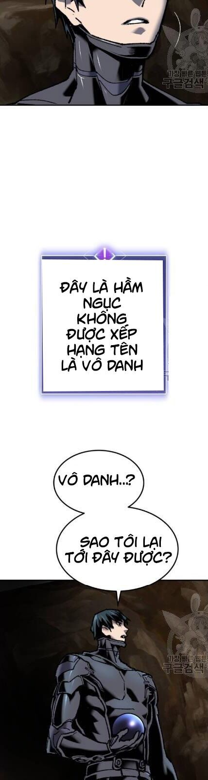 Phá Bỏ Giới Hạn chapter 21 - Upload bởi truyensieuhay.com