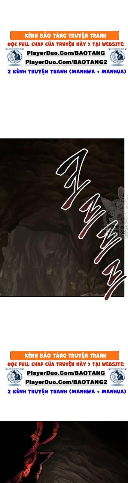 Phá Bỏ Giới Hạn chapter 21 - Upload bởi truyensieuhay.com