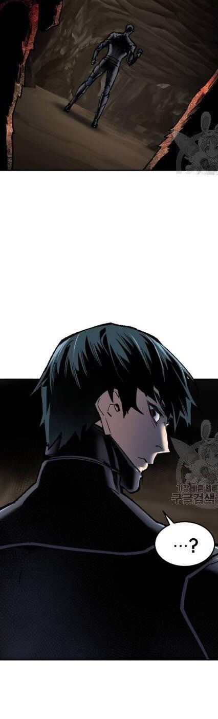 Phá Bỏ Giới Hạn chapter 21 - Upload bởi truyensieuhay.com