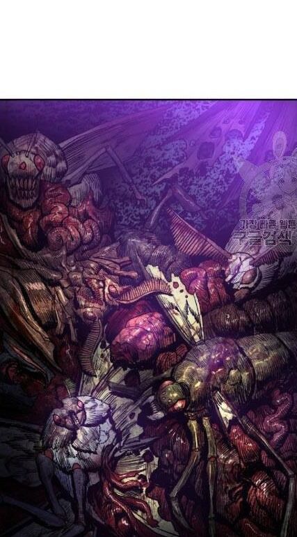 Phá Bỏ Giới Hạn chapter 21 - Upload bởi truyensieuhay.com