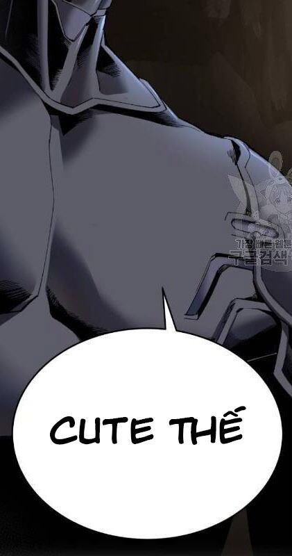 Phá Bỏ Giới Hạn chapter 21 - Upload bởi truyensieuhay.com