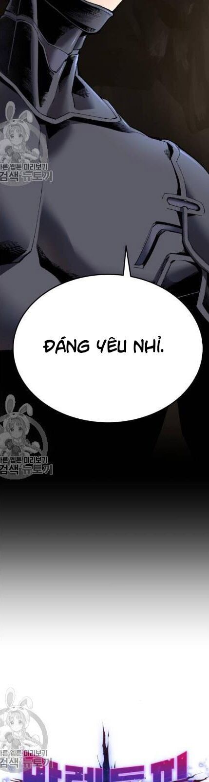 Phá Bỏ Giới Hạn chapter 22 - Upload bởi truyensieuhay.com