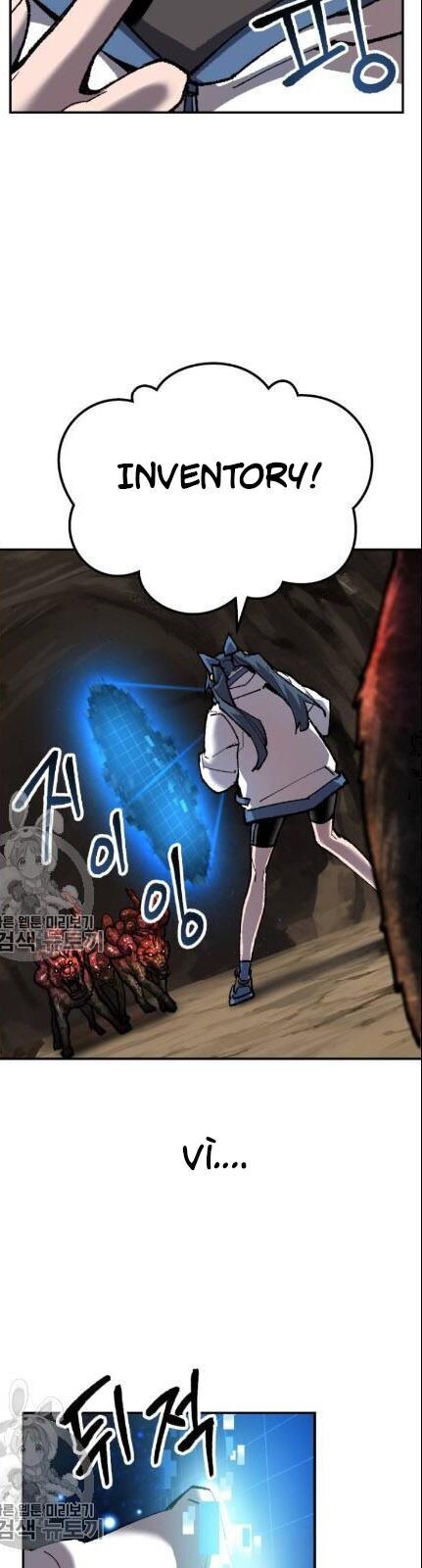 Phá Bỏ Giới Hạn chapter 22 - Upload bởi truyensieuhay.com